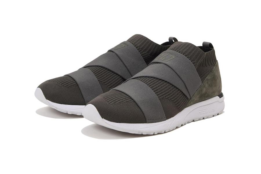 thenorthface和nike品牌,thenorthfacenike旗舰店