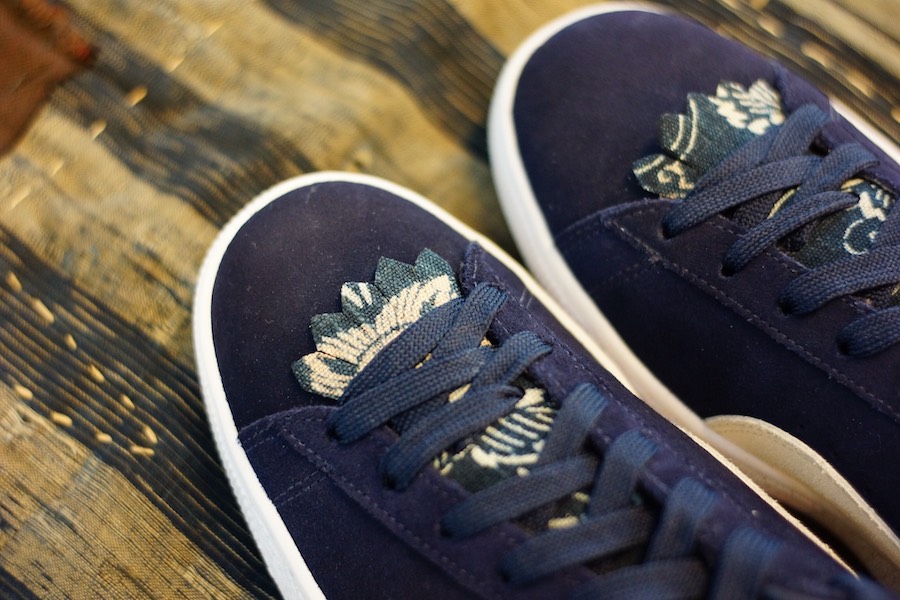 nike北面限定款,thenorthface和nike哪个好