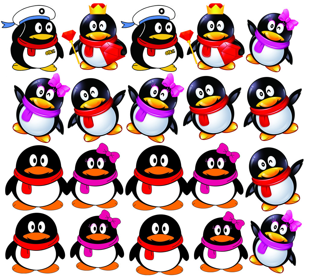 qq克隆好友有什么用,qq克隆好友需要什么条件