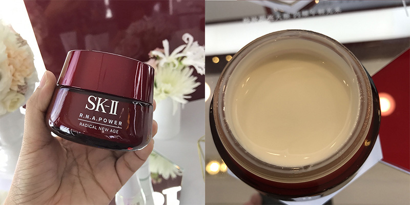 测评：9款名符其实的网红面霜