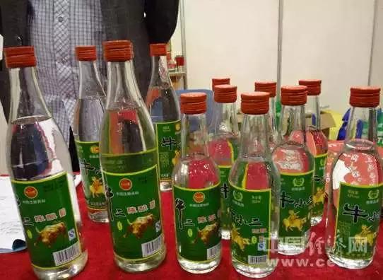 牛栏山是顺鑫农业的吗,牛栏山顺鑫农业现状