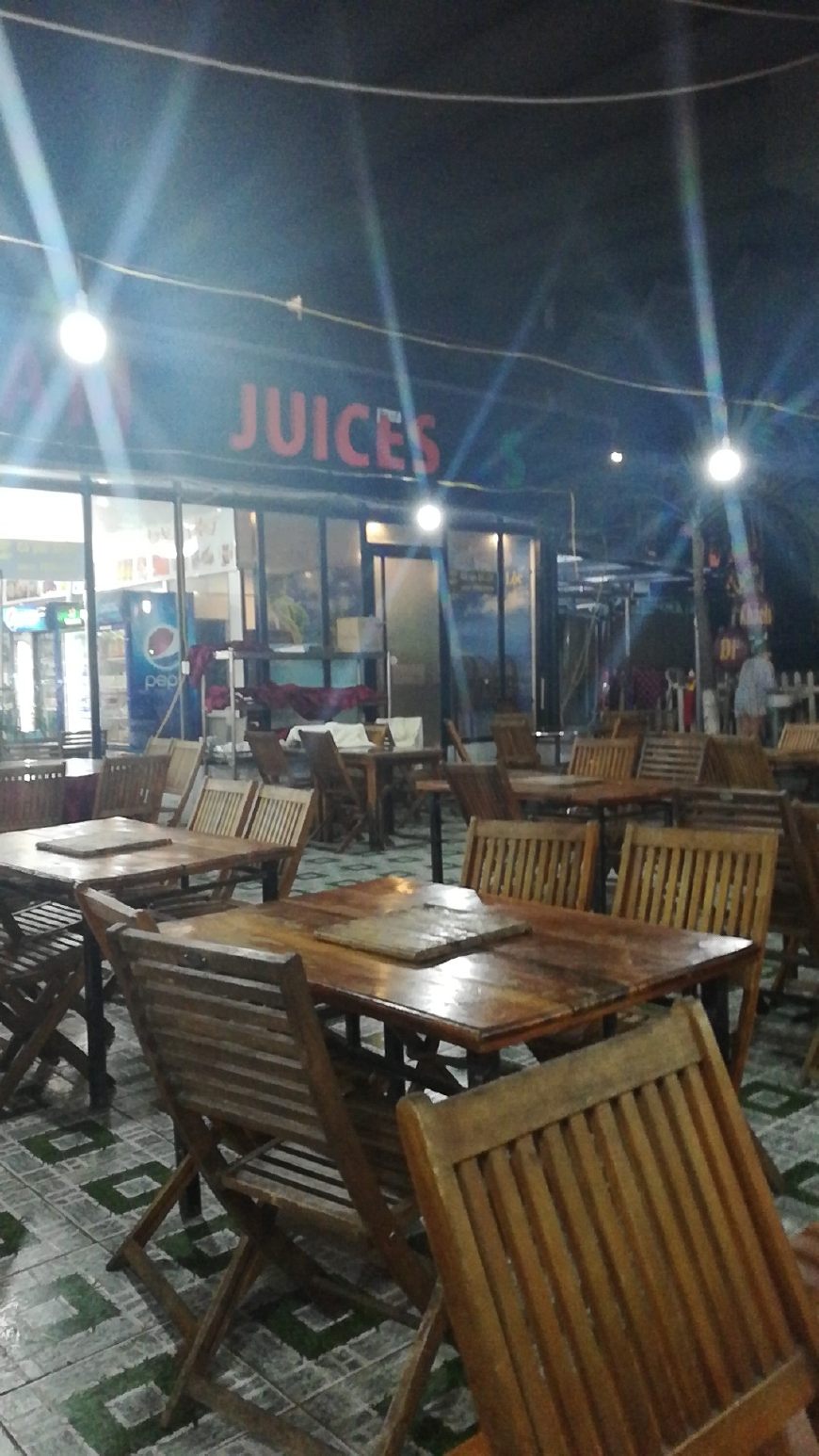 越南芽庄旅游骗局曝光,越南芽庄旅游团骗局