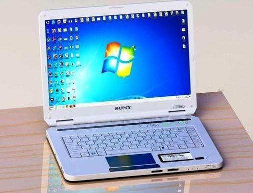 电脑系统自动清理垃圾的怎么开启,电脑关机怎么清理垃圾