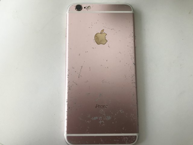 如何清理手机钢化膜胶痕,手机钢化膜脏了有什么补救的方法