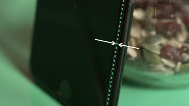 手机保护膜坏了怎么修补,手机保护膜碎了如何清理掉