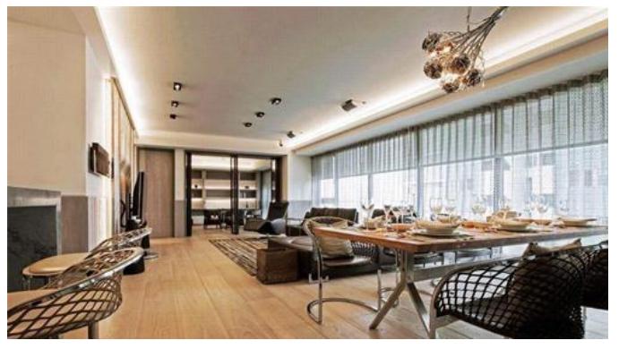 关于led灯的基础知识,射灯知识详细介绍