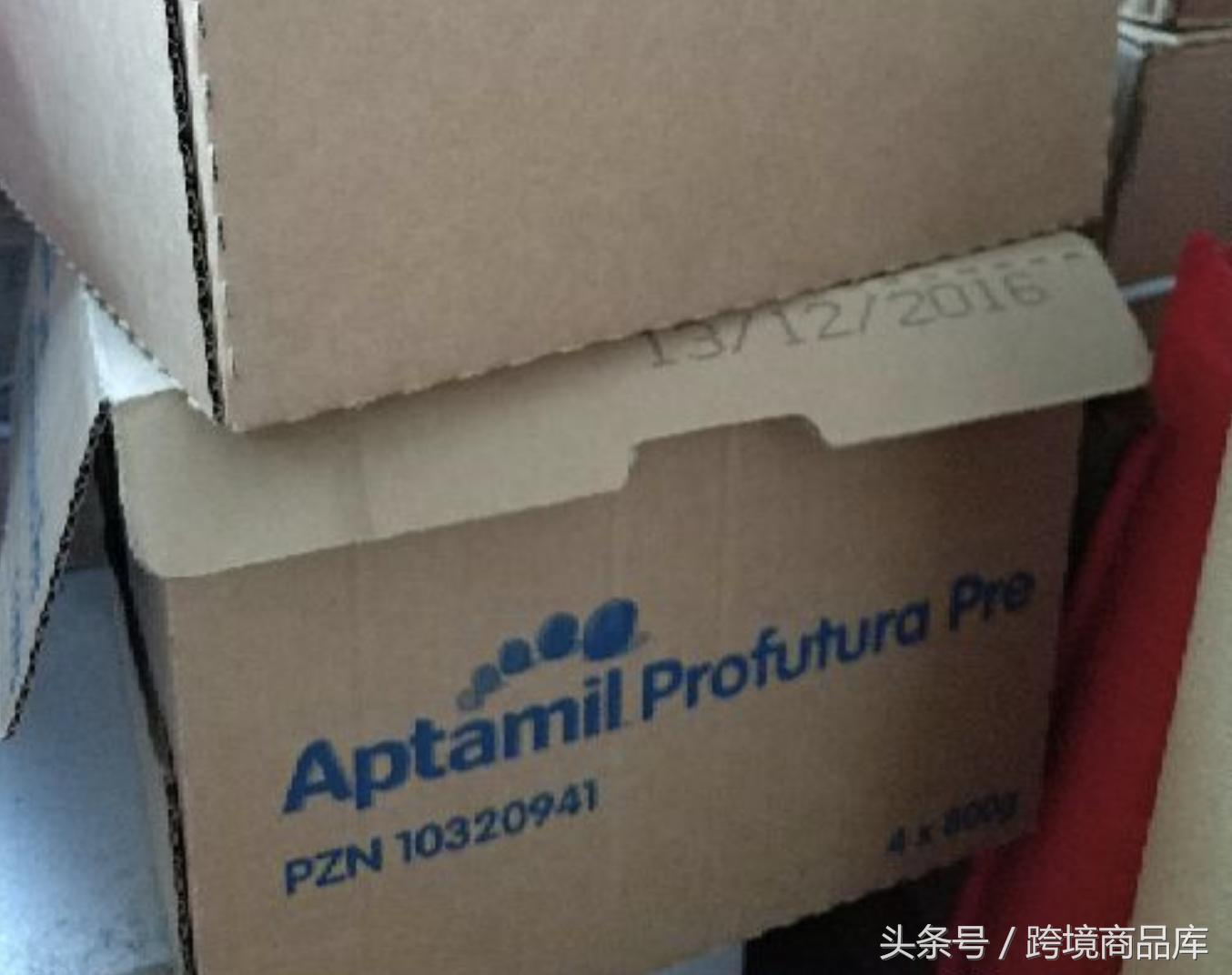 跨境精选，0-16个月萌娃优质口粮，本人娃娃亲试~