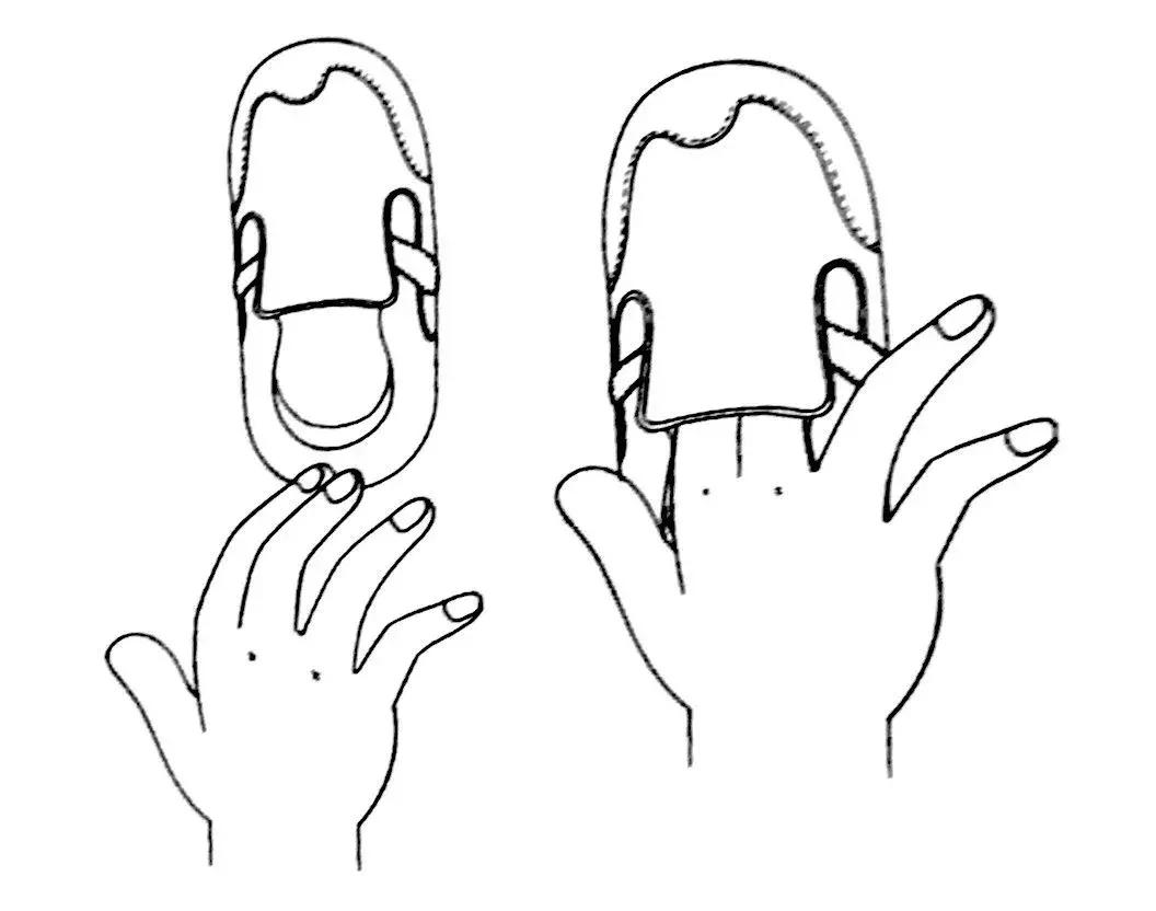 小孩机能鞋是怎么样的,怎么买到真正的儿童机能鞋