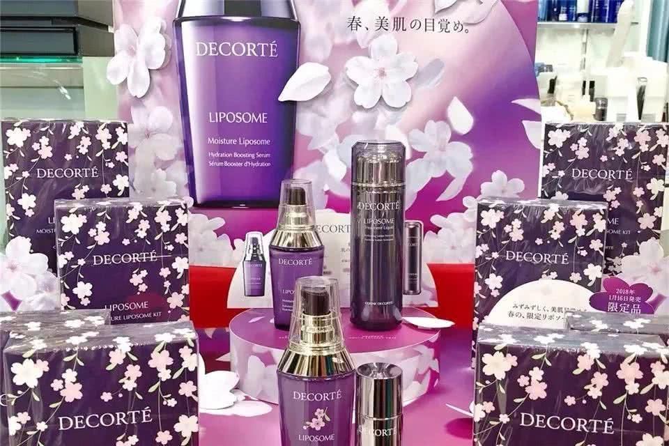 樱花季日本机票购买攻略,樱花季的限定礼盒