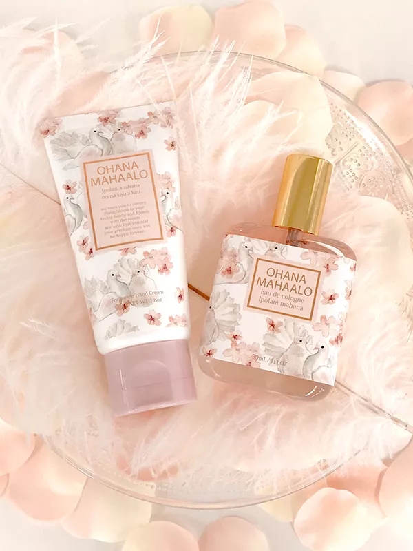 樱花季日本机票购买攻略,樱花季的限定礼盒