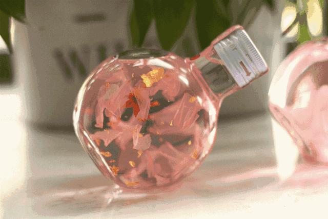 樱花季日本机票购买攻略,日本樱花限定值得购买吗