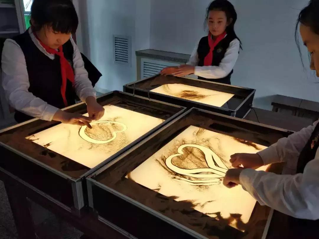 北师大长春附属学校老师,长春北师大附属学校好进吗