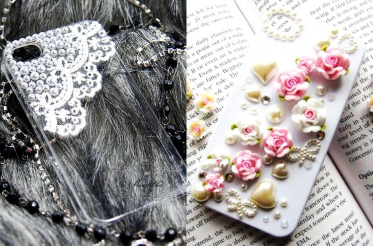 有毒的手机壳是什么材质的,手机壳有什么危险吗