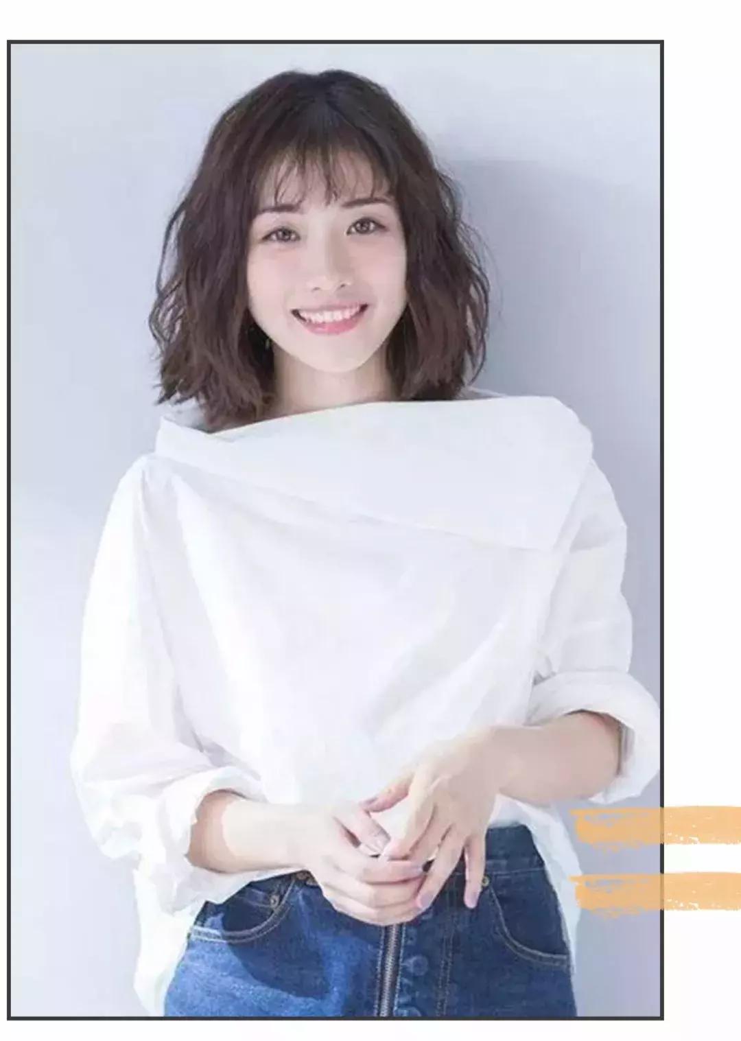 脸大的女生怎么瘦脸最有效,脸大的女孩子如何自救