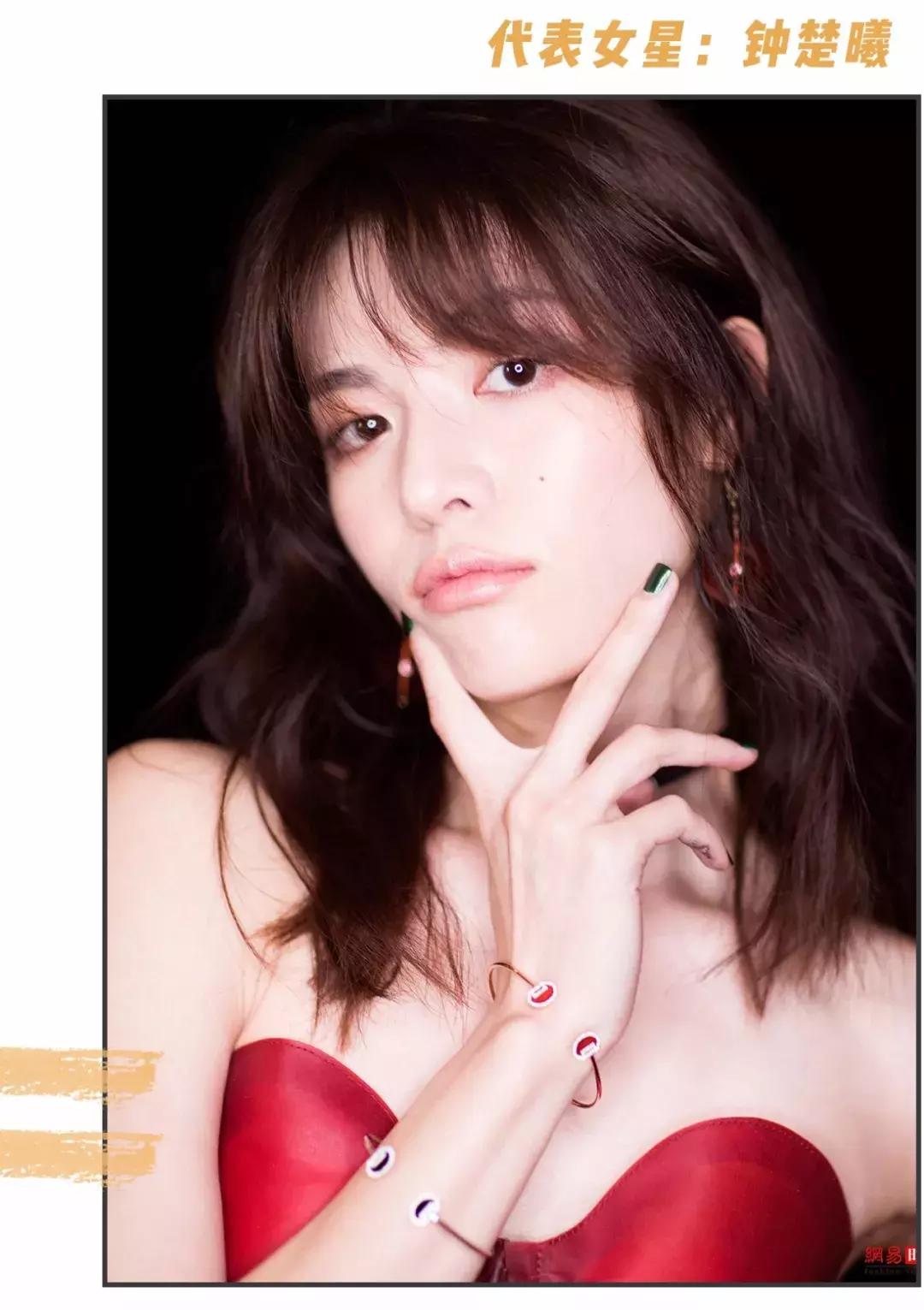 脸大的女生怎么瘦脸最有效,脸大的女孩子如何自救