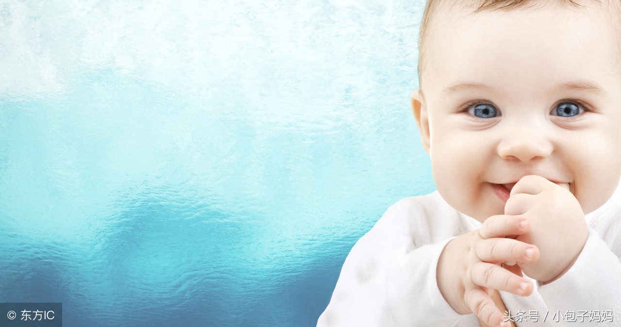 四维数据的秘密,四维大揭秘