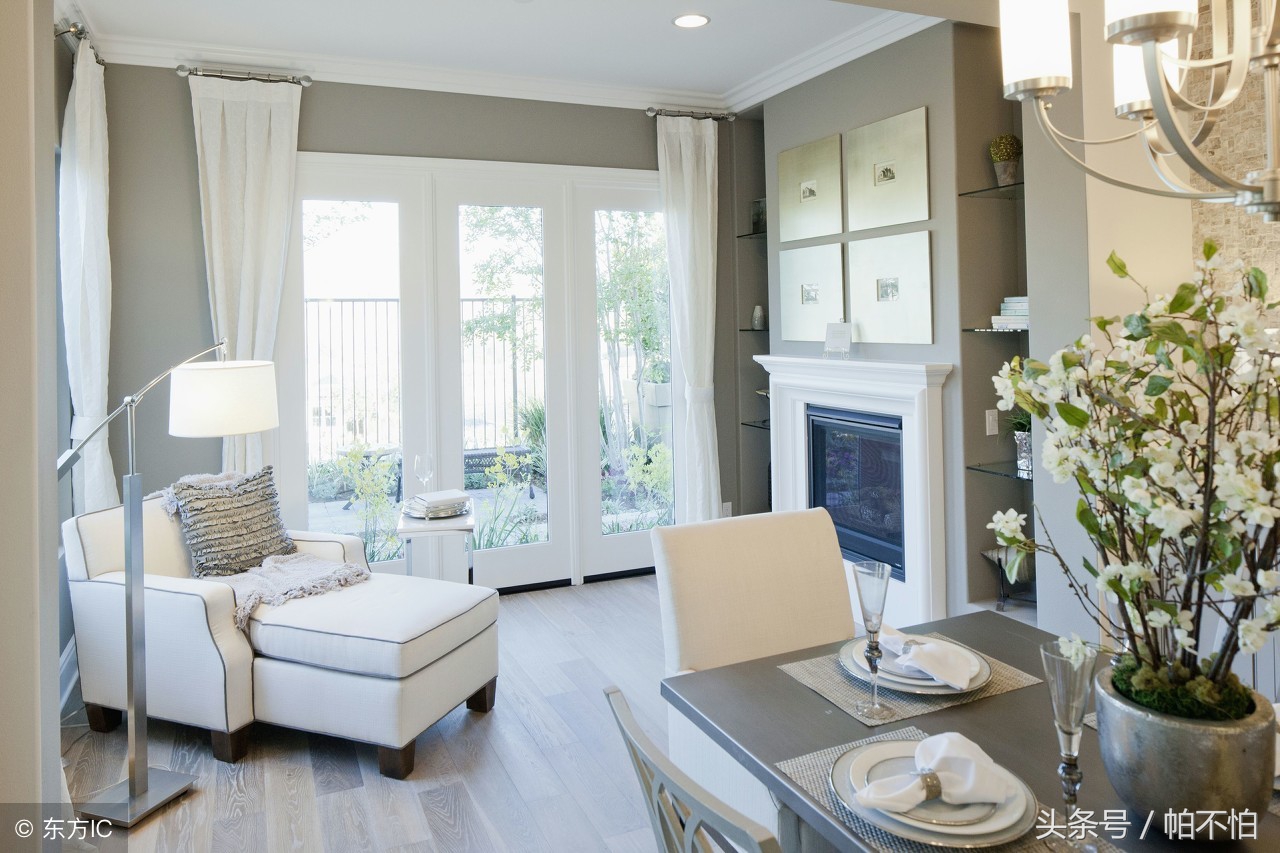 帕金森病治疗康复的八个秘密,帕金森病诊治新理念