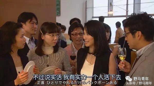 父母逼婚对儿子的影响,父母逼婚说的话很难听