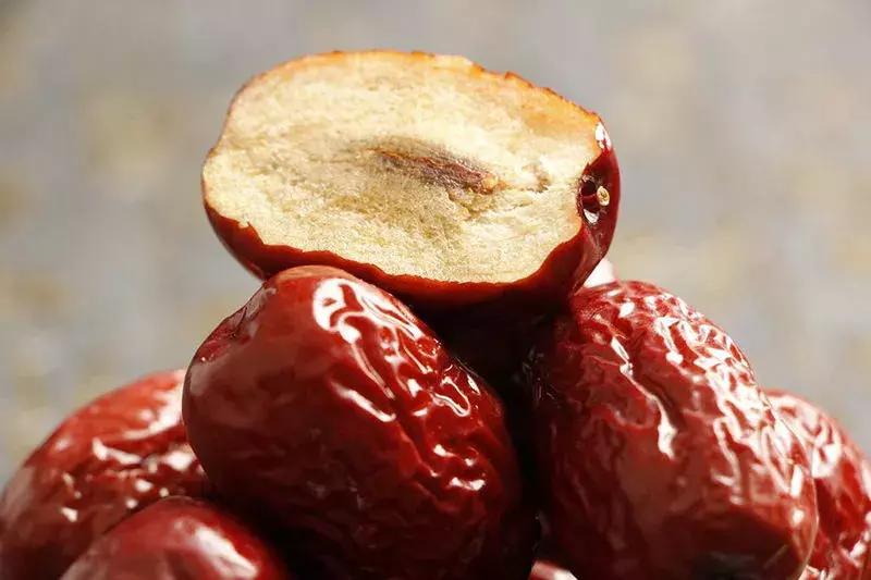 农业服务创业商机,现在农业创业好项目好做吗