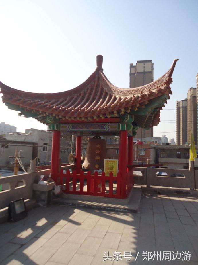 姜子牙分封诸神,姜子牙封神为什么自己没封到神位