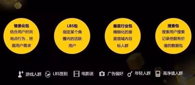 微思敦发布会,迎势起航征文