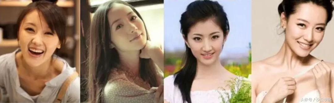 从泰迪姐妹团“团宠”到“失信被执行人”，甘薇经历了什么？