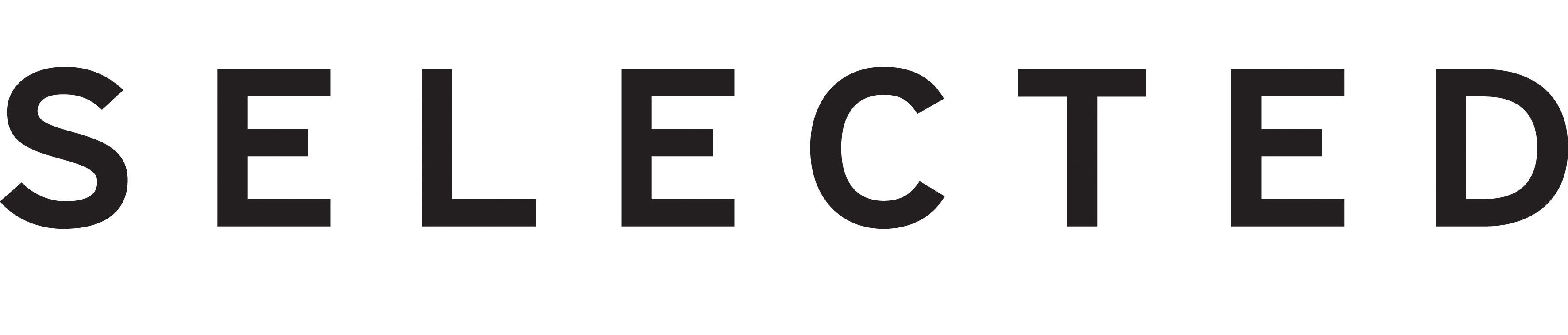 selected思莱德属于什么级别,思莱德selected男西装2023款