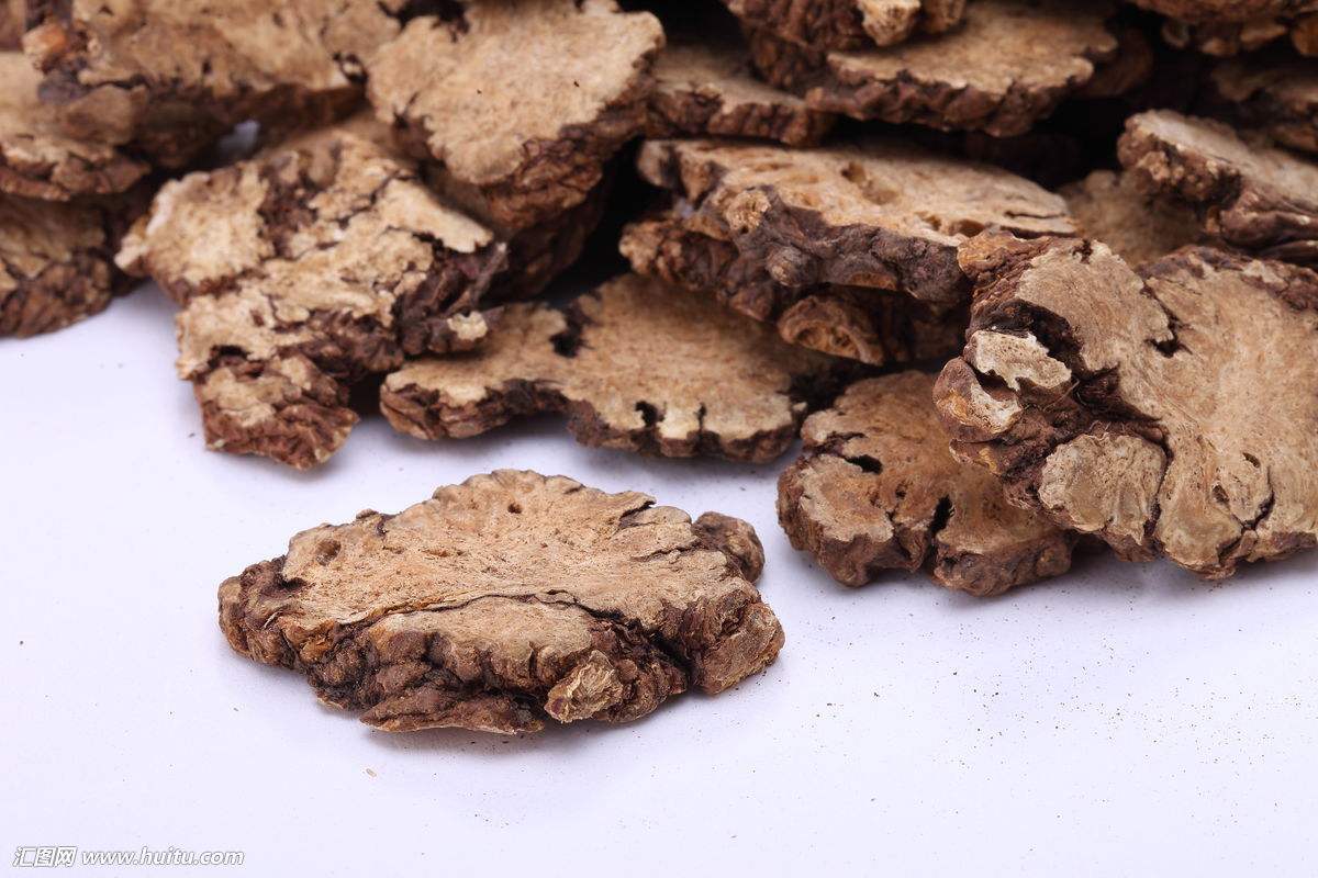 纵横古今谈中医活血化瘀药,活血化瘀中医知识