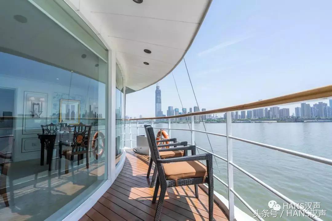 从武汉乘游轮慢游三峡至重庆,武汉长江游轮到重庆游轮哪个好