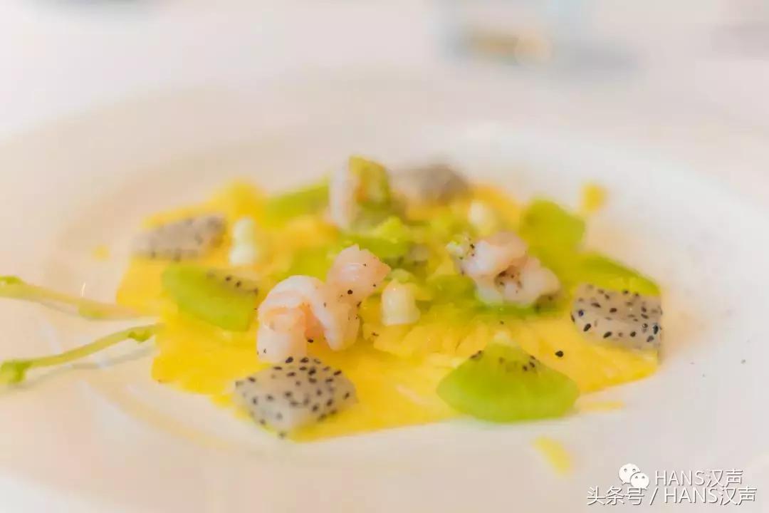 从武汉乘游轮慢游三峡至重庆,武汉长江游轮到重庆游轮哪个好