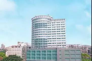 深圳医院内科排行榜,深圳各大医院看病流程