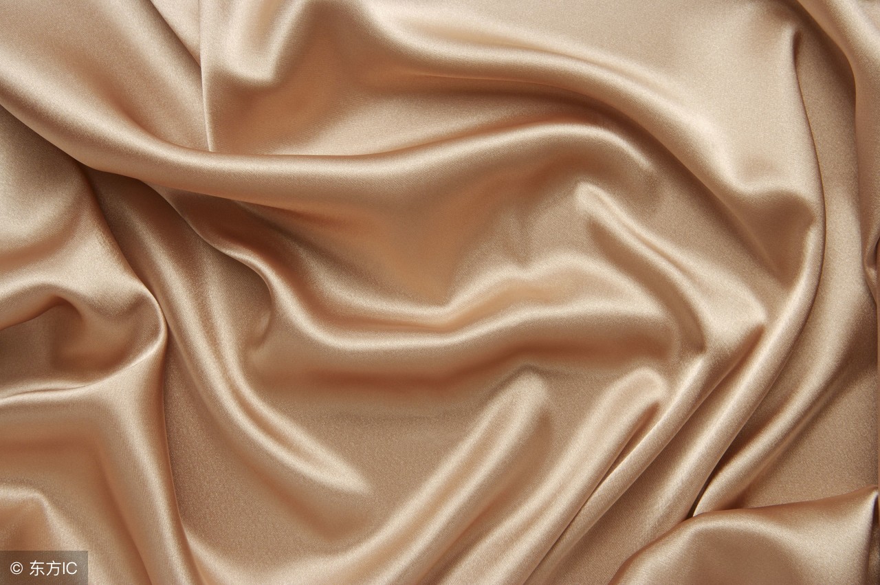 怎么样洗衣服不会让衣服起球,高档丝绸衣服怎么洗涤