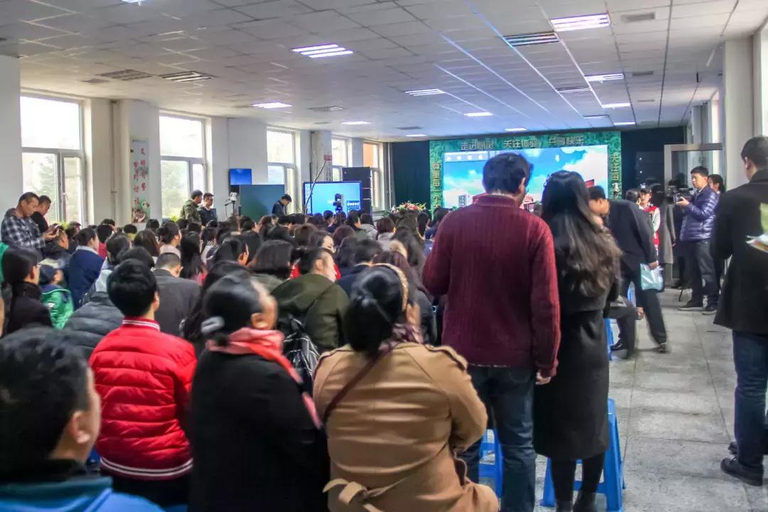 长春第一实验净月学校地址,长春东师净月实验中学搬迁吗