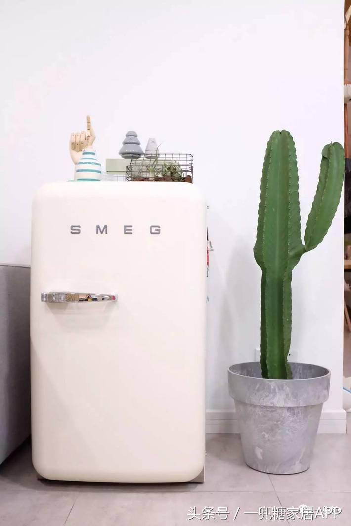 在淘宝上找的设计真靠谱,淘宝找的设计师靠谱吗