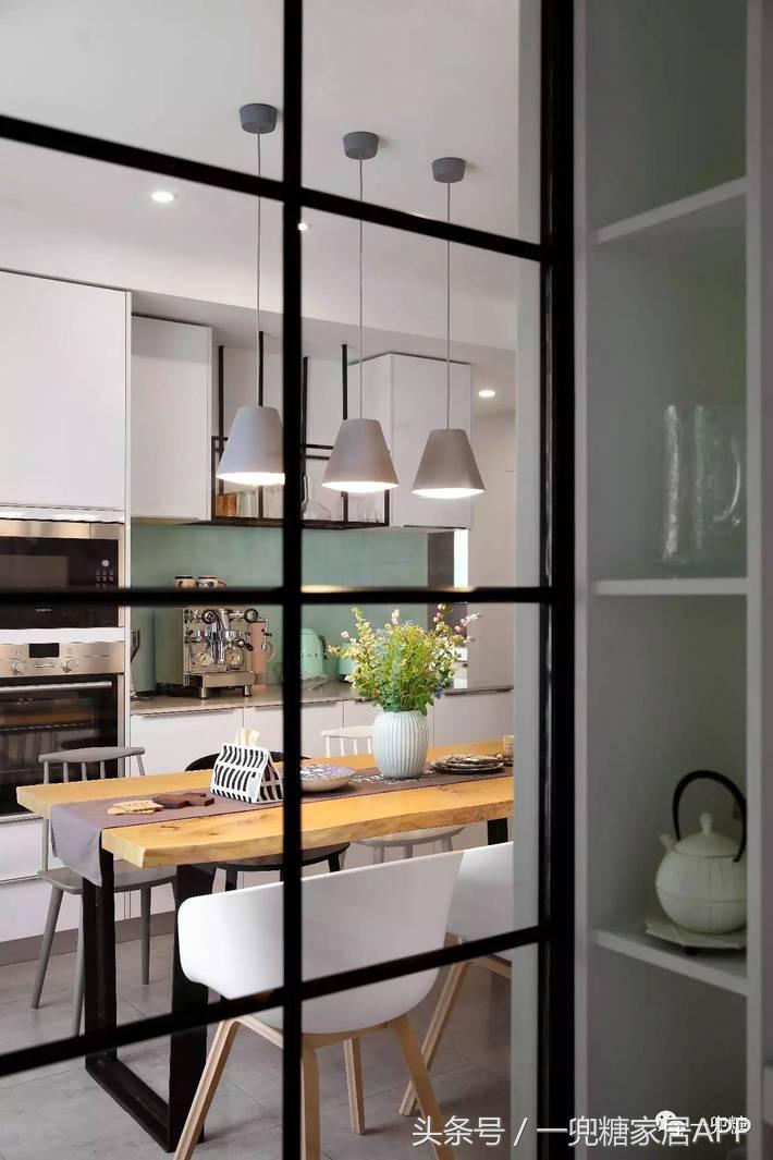 在淘宝上找的设计真靠谱,淘宝找的设计师靠谱吗