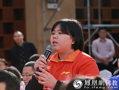 印顺大和尚开悟,迈克尔欧文足球经典时刻