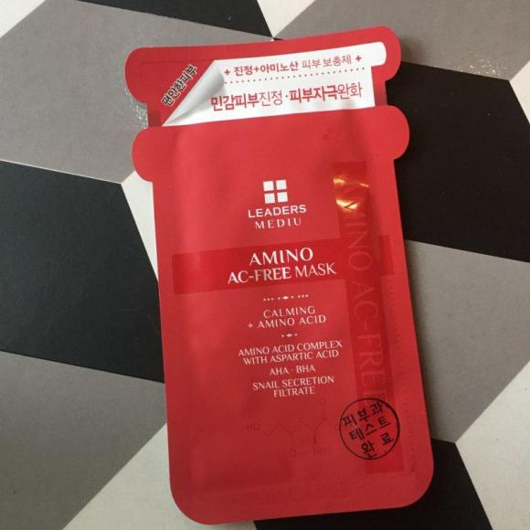 网红祛斑面膜,网红面膜全套