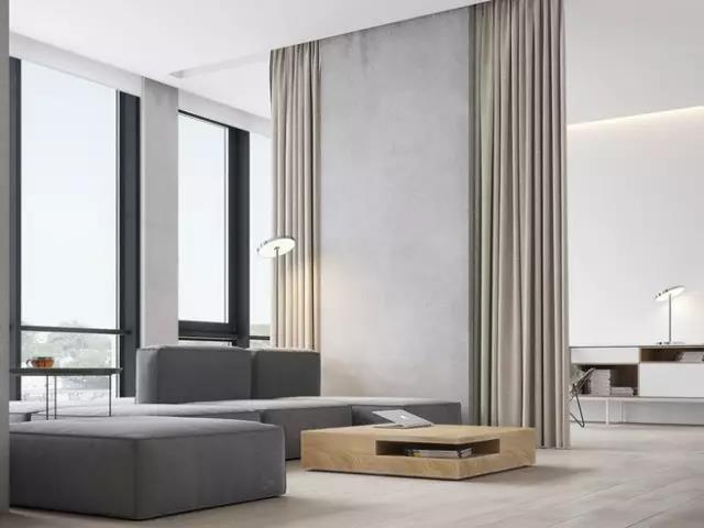 装修怎样预算装修费用,新人装修前怎样做装修预算