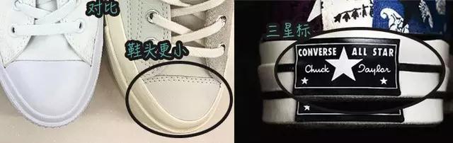 匡威怎么穿出美式风,匡威怎么穿出质感