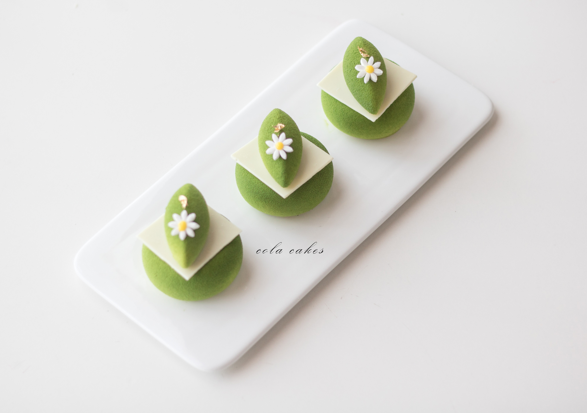 学西点烘焙几年能入行,学习西点烘焙需要什么条件