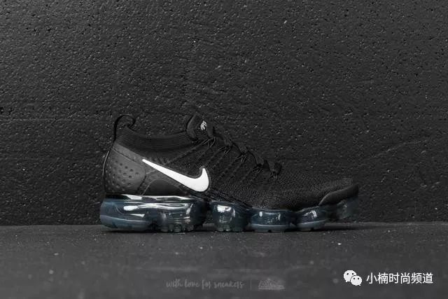 nike前后气垫实战球鞋,能变向耐磨防滑缓震好的球鞋nike