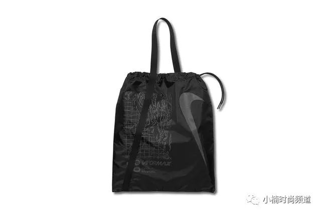 nike前后气垫实战球鞋,能变向耐磨防滑缓震好的球鞋nike