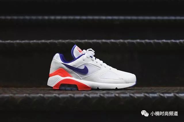 缓震跑鞋nike,缓震nike鞋