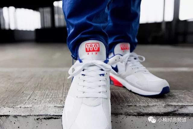 缓震跑鞋nike,缓震nike鞋