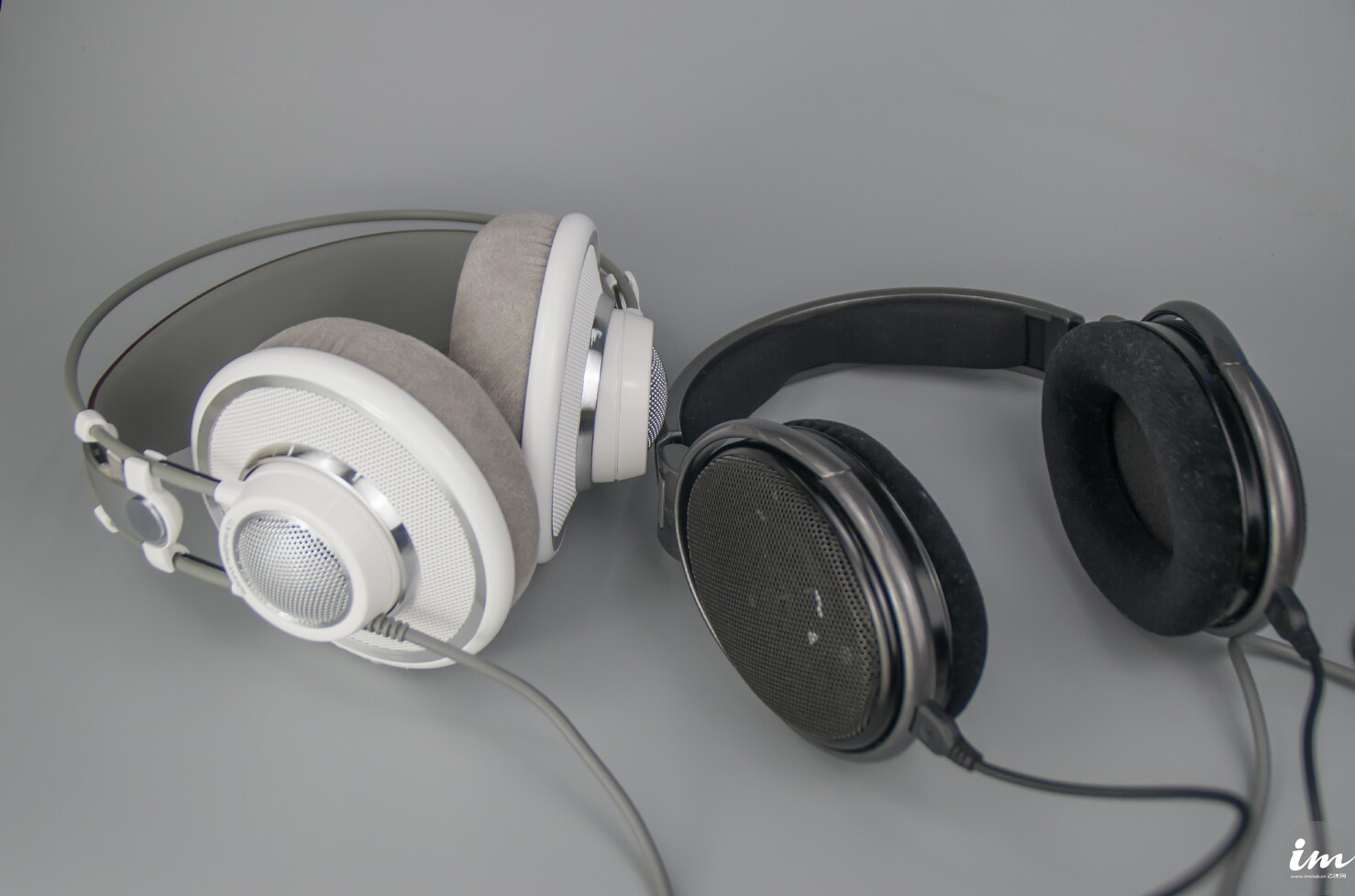 索尼wh1000-xm3和森海塞尔hd650,森海塞尔hd650和索尼wh1000xm4