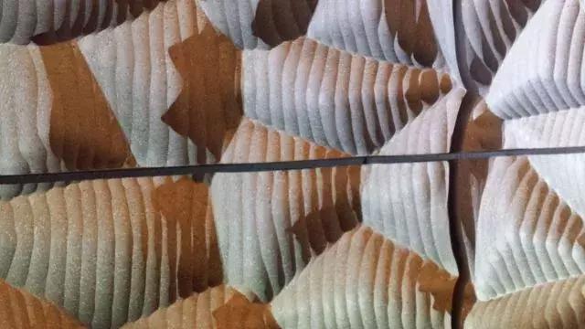 德国易北音乐厅,易北爱乐音乐厅开幕音乐会