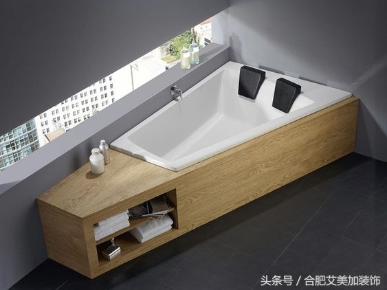 装修不建议网购的清单,装修想省钱哪些东西别网购