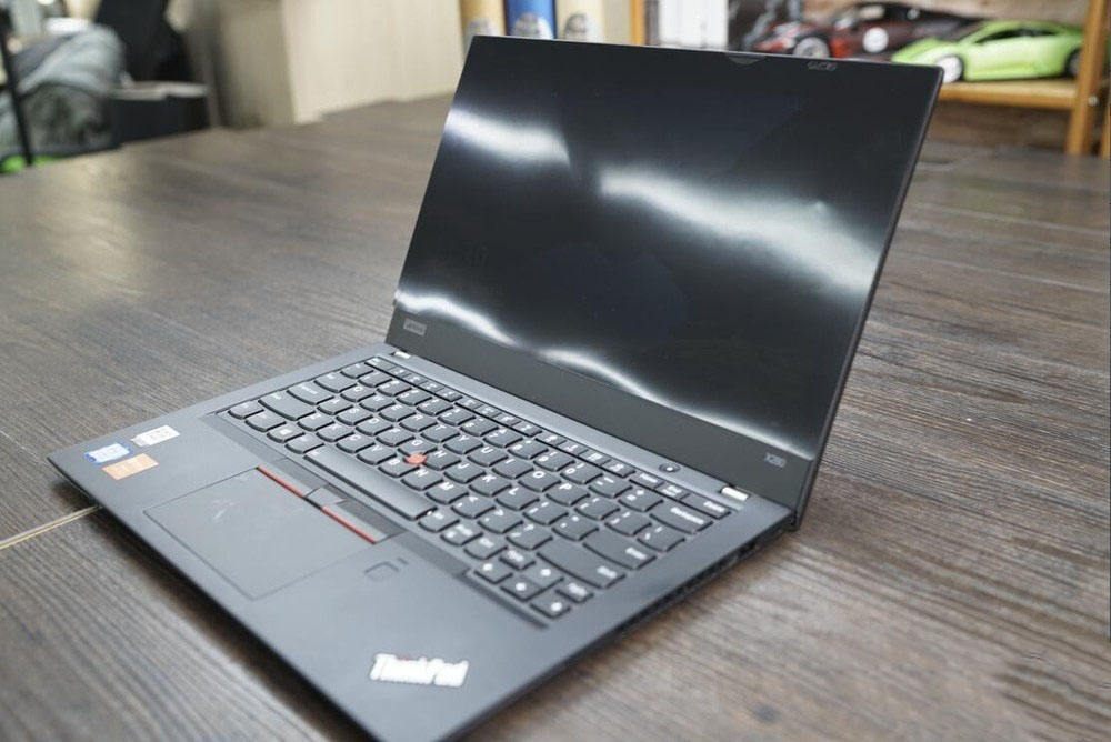 笔记本电脑的常用接口主要有哪些,笔记本各种接口的名称及作用