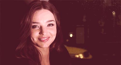 打耳洞害怕又想打,打耳洞又要美丽又怕疼