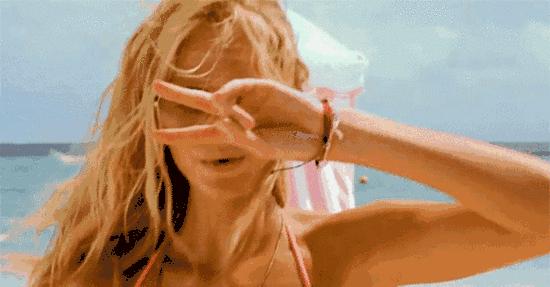 收缩毛孔的最好方法最简单的,脸部保养方法收缩毛孔